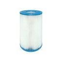 Ver imagem 1 de Refil para Filtro 3.600 Litros\Hora 127V e 220V