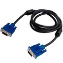 Ver imagem 3 de Adaptador HDMI para Entradas VGA Cabo Incluido