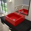 Vermelho