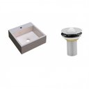 Ver imagem 2 de Kit Cuba Q395 com Válvula Metal 1 Polegada Compace