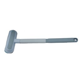 Rodo Limpador de Vidros Multiuso N2447139 - Quanhe - 2