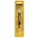 Ver imagem 1 de Extensao Magnetica Dewalt C/ Guia Porta Bits 15cm Dw2055