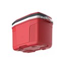 Ver imagem 3 de Caixa Térmica Suv Vermelho 20l Termolar
