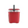 Caixa Térmica Suv Vermelho 20l Termolar - 4
