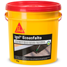 IGOL ECOASFALTO - BALDE 18L - 478205 - 1