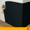 Ver imagem 5 de IGOL ECOASFALTO - BALDE 18L - 478205