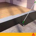 Ver imagem 6 de IGOL ECOASFALTO - BALDE 18L - 478205