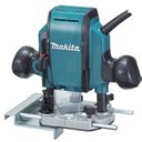 Ver imagem 1 de Tupia 8mm 220v - Rp0900 - Makita Tupia 8mm 220v Rp0900 Makita