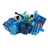 Lego Classic Pecas Azuis Criativas 11006 - 3