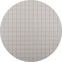 Ver imagem 1 de Bobina Lona para Tenda Vinitop TD1000 B2 Branco Matsuko