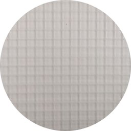 Bobina Lona para Tenda Vinitop TD1000 B2 Branco Matsuko - 1