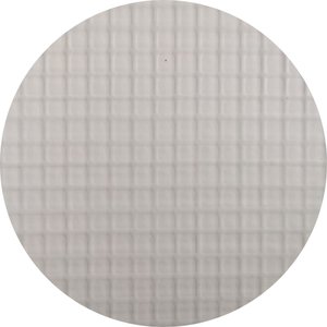 Bobina Lona para Tenda Vinitop TD1000 B2 Branco Matsuko