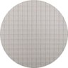 Bobina Lona para Tenda Vinitop TD1000 B2 Branco Matsuko - 1