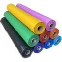 Ver imagem 2 de Bobina Lona para Tenda Vinitop TD1000 B2 Branco Matsuko