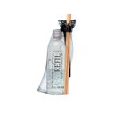 Ver imagem 1 de Refil de Difusor Aroma Alecrim 250ml