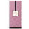 Difusor de Varetas Peônia Garden Via Aroma - 200ml - 2