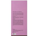 Ver imagem 3 de Difusor de Varetas Peônia Garden Via Aroma - 200ml