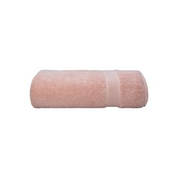 Toalha Rosto Icone NEO Camesa 100% algodão Rosê - 3