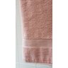 Toalha Rosto Icone NEO Camesa 100% algodão Rosê - 2