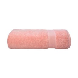 Toalha Rosto Icone NEO Camesa 100% algodão Rosê - 1