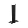 Base Suporte Para Headphone ONIKUMA HeadPhone Stand ST-1 - 2