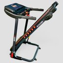 Ver imagem 2 de Esteira Super Silenciosa Rtx 3300 Evox Fitness