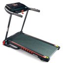 Ver imagem 1 de Esteira Super Silenciosa Rtx 3300 Evox Fitness