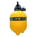 Ver imagem 2 de Tanque Montado 15tp 98005820