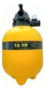 Ver imagem 2 de Tanque Montado 15tp 98005820