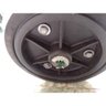 Carrinho Enrolador De Mangueira 4000 - 5