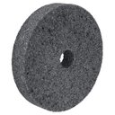 Ver imagem 3 de Kit 2 Rebolos 3 Pol. e Adaptador de Esmeril para Furadeira