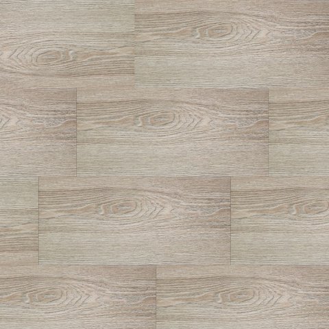 Piso Vinilico Louise Arquitech C/ 5 Réguas - (1,1225m²)