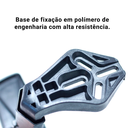 Ver imagem 3 de Par de Braço Digitador MRplast Six Cadeira Escritório - 8108