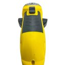 Ver imagem 2 de Esmerilhadeira Angular Versátil 800w Profissional 11.000 Rpm