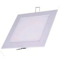 Ver imagem 1 de Painel de Led para Embutir 18w Bivolt Branco Luz Morna Mbled