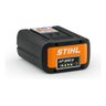 Bateria Sthil Ap 300s - 1