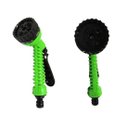 Ver imagem 3 de Mangueira Látex 13 Metros Km215cv Verde Kepper