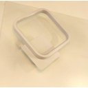 Ver imagem 3 de Arandela Moderna Led 13,5w 3000k