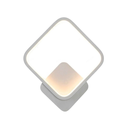 Ver imagem 1 de Arandela Moderna Led 13,5w 3000k