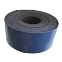 Ver imagem 1 de Fita Adesiva Banda Acústica 70 X 10000 X 4mm