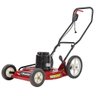 Cortador de Grama Elétrico Brudden CE-200 220V - 1