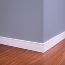 Ver imagem 2 de Rodapé Eva Autocolante 15cm Rp16 2 Metros Meurodapé