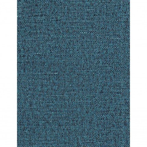 Papel de Parede Luxor 2 Aspecto Linho F1502 Tam. 5m² Papel de Parede Luxor 2 Aspecto Linho F1502