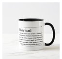 Ver imagem 4 de Caneca Personalizada Profissão Aviação Presente Piloto