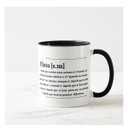 Ver imagem 4 de Caneca Personalizada Profissão Aviação Presente Piloto