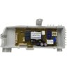 Placa de Potencia Lavadora Brastemp 15kg Bwh15a Original W10882443 - 1