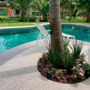 Ver imagem 3 de Microsseixo Strato Branco para Piso 31x38 - 2,30m²