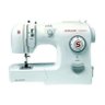 Máquina Costura Singer Fashion 4205-220v - 3