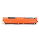 Ver imagem 4 de Toner Yellow Compatível com Hp Ce312a Cf352a para M175a M175nw M176 M177fw M275nw Cp1020 Cp1025 Cp10