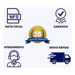 Kit 4x Colas Fixa Tudo Alto Poder até Debaixo D'água 80g - 8